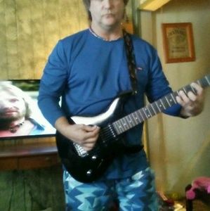 Meet your Posher, Deborah